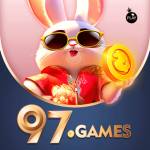97games 97games Profile Picture