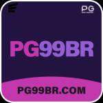 pg99br pg99br Profile Picture