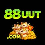88uut 88uut Profile Picture