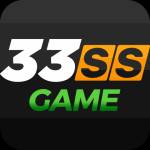 33ss 33ss Profile Picture