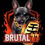 brutal77 brutal77 Profile Picture