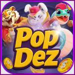 popdez popdez Profile Picture