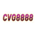 cvg8888 cvg8888 Profile Picture