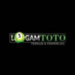 logamtoto logamtoto Profile Picture