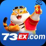 73ex 73ex Profile Picture