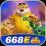 668e 668e Profile Picture