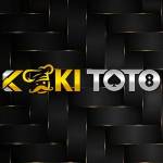 kokitoto kokitoto Profile Picture