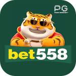 bet558 bet558 Profile Picture