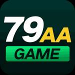 79aa 79aa Profile Picture