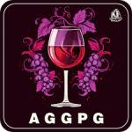 aggpg aggpg Profile Picture