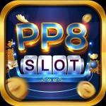 pp88slots pp88slots Profile Picture