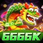 6666k 6666k Profile Picture