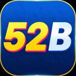 52b 52b Profile Picture