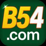 b54 b54 Profile Picture