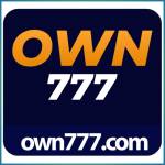 own777 own777 Profile Picture