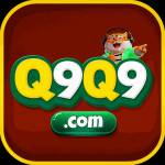 q9q9 q9q9 Profile Picture