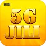 5gjili 5gjili Profile Picture