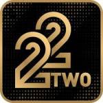 22two 22two Profile Picture