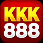 kkk888 kkk888 Profile Picture