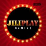 jiliplay jiliplay Profile Picture
