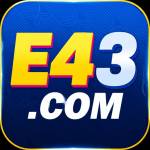 e43 e43 Profile Picture