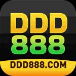 ddd888 ddd888 Profile Picture