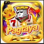 pagtaya pagtaya Profile Picture