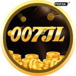 007jl 007jl Profile Picture