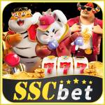 sscbet sscbet Profile Picture