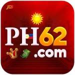 ph62 ph62 Profile Picture