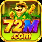 72m 72m Profile Picture