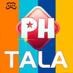 phtala phtala Profile Picture