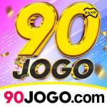 90jogo 90jogo Profile Picture