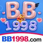 bb1998 bb1998 Profile Picture