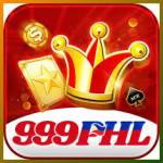 9ph 9ph Profile Picture