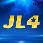 jl4 jl4 Profile Picture