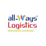 AllWays Logistics Group Profile Picture