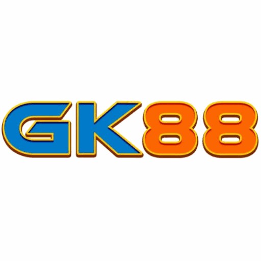 gk88 gk88 Profile Picture