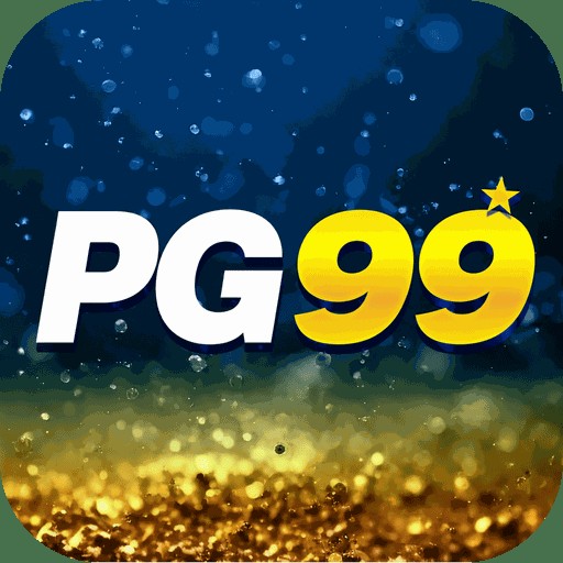pg99 pg99 Profile Picture