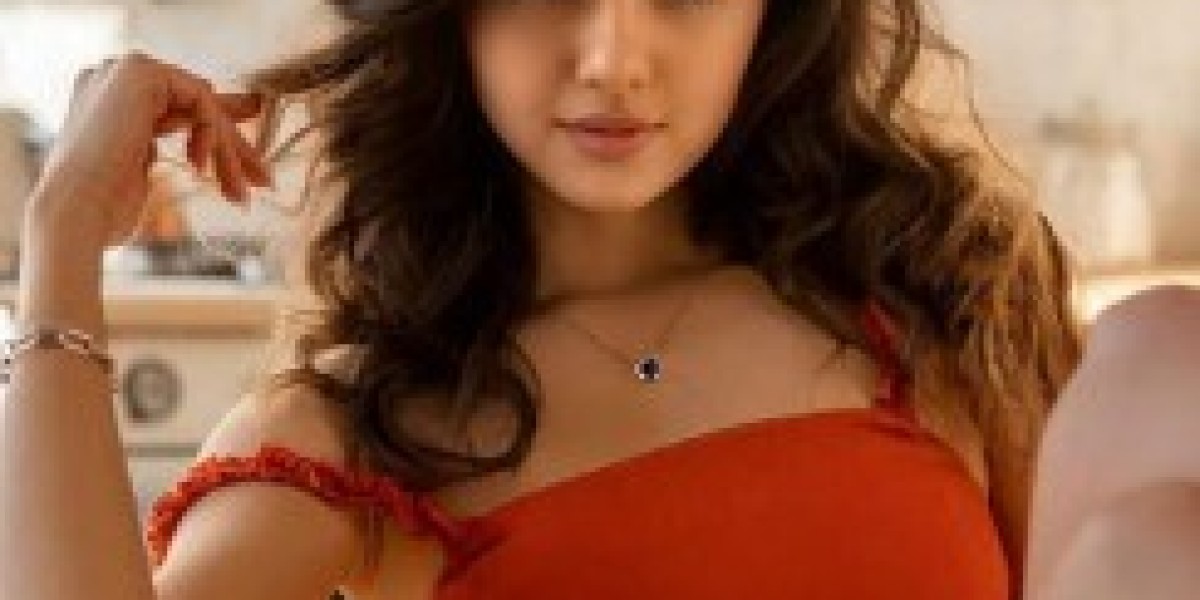 Video Call Sex Service in Goa | Genuine Video Call Escorts 2026